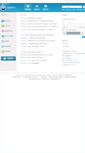 Mobile Screenshot of help.qqyy.com
